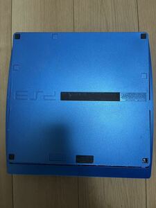 SONY ソニー PS3