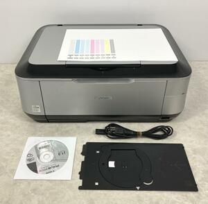 美品☆Canon キャノン インクジェット複合機 プリンター MP630