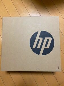 HP EliteBook 630 G10 新品 未使用 Corei5-1335U メモリ16GB 512GB M.2SSD