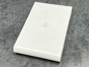 【送料無料】 SONY/ソニー Play Station/PS Vita TV VTE-1000