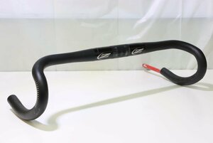 ★ZIPP ジップ SERVICE COURSE SL80 ドロップハンドル 460mm(C-C)