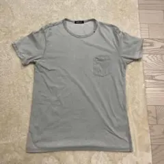 リプレイ　Tシャツ　L メンズ