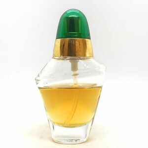 OSCAR DE LA RENTA オスカー デ ラ レンタ ヴォリュプテ EDT 30ml ☆送料350円