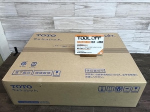 009▼未使用品・即決価格▼TOTO トートー ウォシュレット TCF8CM57 #SC1 Pアイボリー