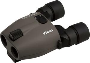 新品未開封品 ビクセン(Vixen) 双眼鏡 アテラ2 ATERA II H10x21(グレージュ) 11511