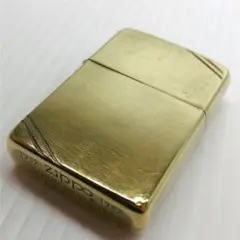 【1982年製】ZIPPO