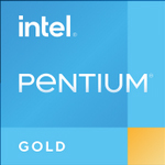 【正常動作品】Intel Pentium Gold G5420 FCLGA1151 3.80GHz