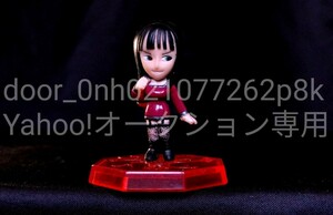 ONE PIECE COLLECTION FIGURE ワンピース ニコロビン フィギュア