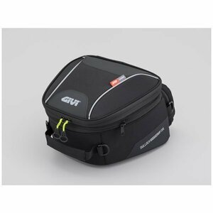 デイトナ GIVI TLB20 テールロックバッグ 20L 32612