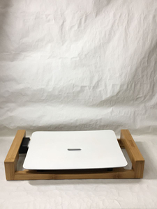 PRINCESS◆ホットプレート Table Grill Mini Pure 103035