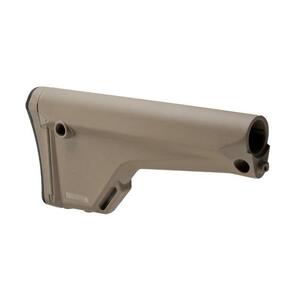 MAGPUL MAG404 マグプル MOE ライフルストック MOE Rifle Stock FDE 固定ストック フォールディングストック 国内正規品 実物