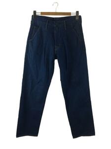 Levi’s RED◆デニムパンツ/29/インディゴ/ジーンズ/A2696-0001/LOOSE TAPER TROUSER