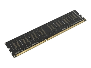 DDR3 SDRAM チップ無し基板 1枚 240ピン 空きチップ数片面8個 両面16個