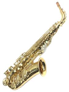 YAMAHA◆【動作確認済】YAMAHA/アルト/ALTO/サックス/SAX/YAS/380/吹奏楽