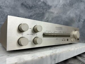 □t2688　現状品★LUXMAN L-3　ラックスマン　アンプ