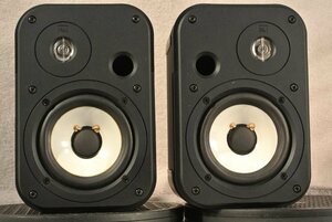 感動の高音質JBL CONTROL 1 Plus ペア　　渾身の匠チューン　　半年保証