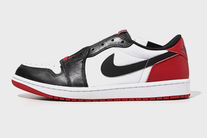 29cm 未使用品 NIKE ナイキ AIR JORDAN 1 RETRO LOW OG 