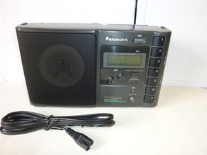 panasonic RF-U70