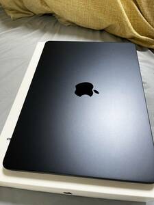 MacBook Air A2681販売中！