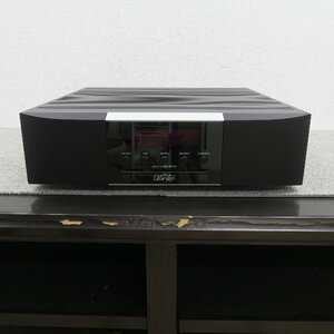 【Bランク】Mark Levinson No 5101 CDデッキ マークレビンソン @56721