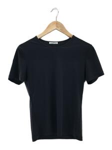 PLEATS PLEASE ISSEY MIYAKE◆Tシャツ/3/ポリエステル/GRY/無地//