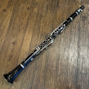 Yamaha YCL-25 Clarinet ヤマハ クラリネット -GrunSound-x777-