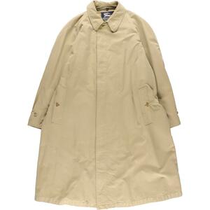 古着 50年代 バーバリー Burberry