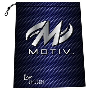 ◆MOTIV◆ モーティブ シューズバッグ