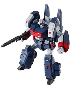 HI-METAL R 超時空要塞マクロス 愛・おぼえていますか VF-1J アーマードバ