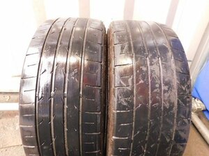 【エ774】●DIREZZA DZ102▼205/45R17▼2本即決