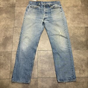 USA製 80年代 Levi