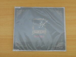 ◆KOTOKO / Symphony ～星たちの詩～ KOTOKO in YOKOHAMA ARENA 2006 入場者限定CD
