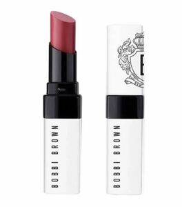 BOBBI BROWN ボビイブラウンエクストラ リップ ティント　ベアラズベリー　619 フルサイズ