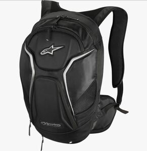 Alpinestars テックエアロ　バックパック　新品未使用