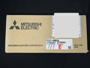 【保証有り】三菱 FCU7-KB026 MITSUBISHI FCU7- 【保証有り】111