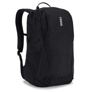 スーリー アンルート バックパック 23L ブラック 29×25×46cm(23L) #3204841 EnRoute Backpack 23L THULE 新品 未使用