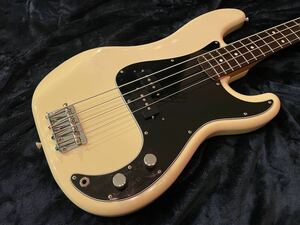 Fender Japan フェンダー PB70 プレシジョンベース