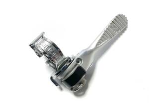 ★美品 SUNTOUR POWER SHIFTER シングルレバー シフター シフトレバー サンツアー 検VX GT GPX XC SPLINT SUPERBE PRO SURLY Rivendell★