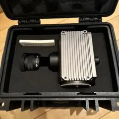 DJI ZENMUSE Z30