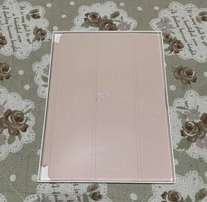 新品未開封★iPad 10.2 第9世代 スマートカバー Smart Cover