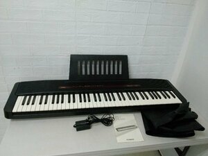 CASIO カシオ 電子 ピアノ CPS-7 デジタルピアノ Piacere ピアチェーレ 76標準鍵盤