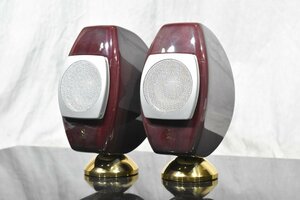 YAMAHA ヤマハ NS-pf7 スピーカー ペア