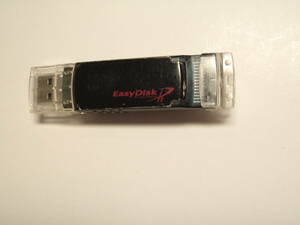 超高速！ I・O DATA USBフラッシュメモリ EDP2-2G