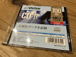 LG UBK90 UBK80 他 リージョンフリー化ディスク 4K ブルーレイDVD CDプレーヤー Ultra HD Blu-Ray UHD