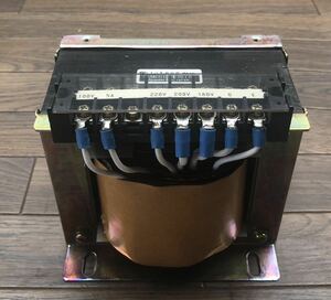 SUZUKI トランス　変圧器 101665 SME