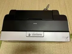 プリンター　PX-5600