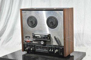 TEAC ティアック A-1300 オープンリールデッキ