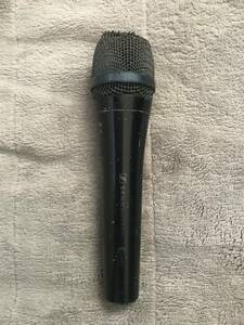 SENNHEISER e945 ダイナミックマイク