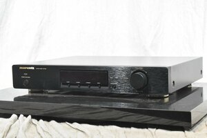 marantz マランツ FM/AMチューナー ST7001