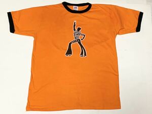 サタデーナイトフィーバー Tシャツ ジョントラボルタパルプフィクション グリース ビージーズ クール&ザ・ギャングsaturday night fever